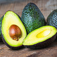 Можно ли авокадо на диете для похудения