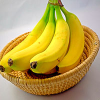 Можно ли есть бананы во время диеты для похудения