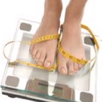 Что мешает похудеть: причины и способы их устранения