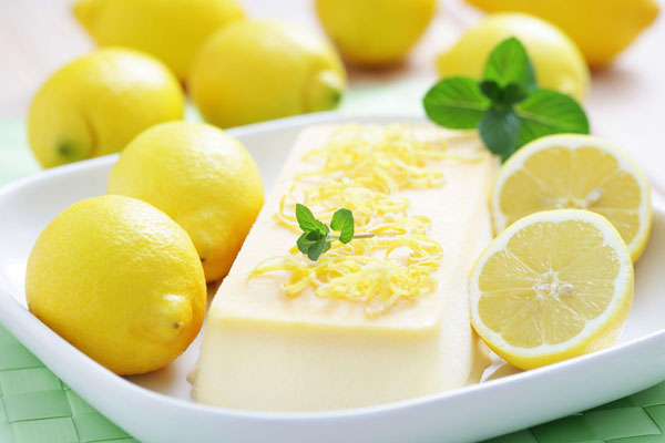 Лимонный день диета для похудения