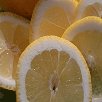 Диета лимонная вода для похудения Тереза Чунг